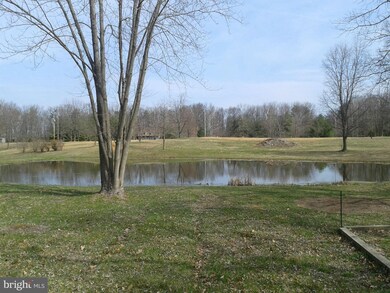 327 Knight Dr unit 1/2, White Post, VA 22663 - photo 3