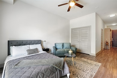 PHOTOS MAY BE OF SIMILAR UNIT AND OR LAYOUT
