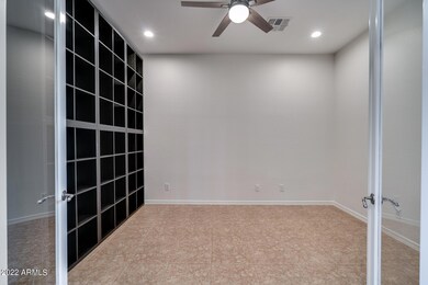 17605 n 24th-67