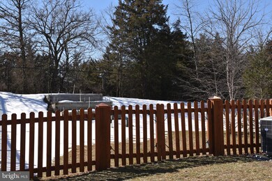 1266 Emilys Ct, Greencastle, PA 17225 - photo 3