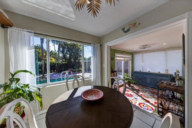 40 SW 9th Ct, Pompano Beach, FL 33060 - photo 6