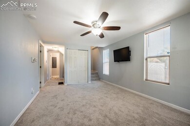 829 E 3rd St, Pueblo, CO 81001 - photo 7