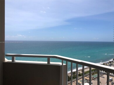 1950 S Ocean Dr unit 20A, Hallandale Beach, FL 33009 - photo 2