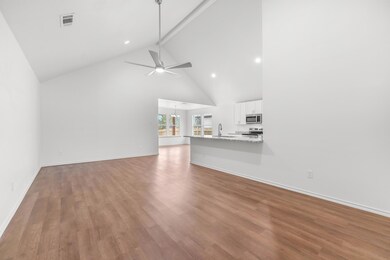 3104 Paluxy Trail, Granbury, TX 76048 - photo 2