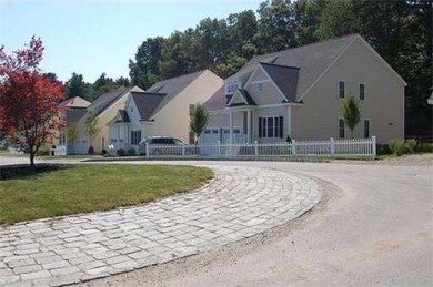 7 Sullivan Ln, Acton, MA 01720 - photo 4