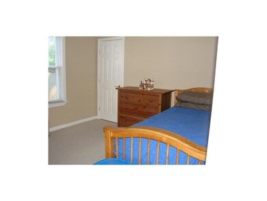 21 Brookside Ave, North Providence, RI 02911 - photo 7