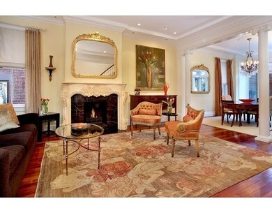154 W Brookline St, Boston, MA 02118 - photo 2