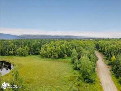 12-Aerial DJI_0789JWK-Edit