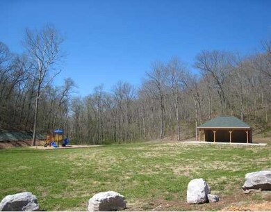 Other. Neighborhood Park