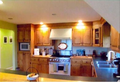 151 Hay St, Newbury, MA 01951 - photo 5