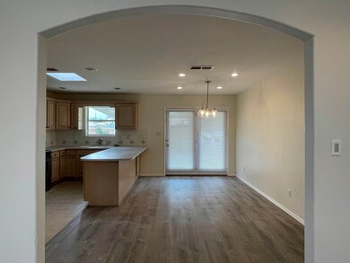 604 Mars Ave, Alamogordo, NM 88310 - photo 6