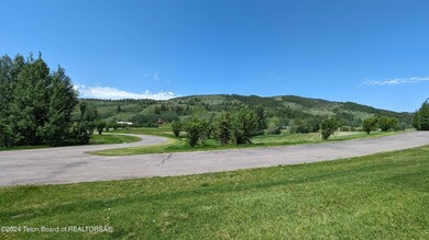 PXL_20240614_180202213