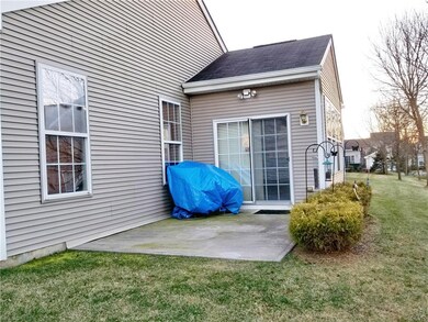 1817 Alexander Dr unit I69, Macungie, PA 18062 - photo 5