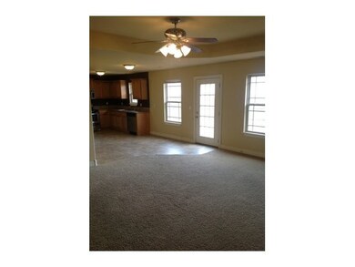 132 Psalms Way, Forsyth, MO 65653 - photo 4