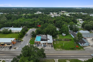 1918 Pass Rd, Gulfport, MS 39501 - photo 5