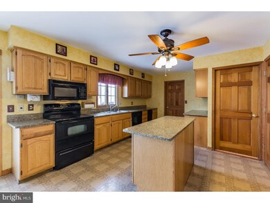 436 Heritage Rd, Sewell, NJ 08080 - photo 4