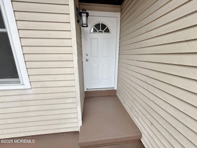 12A Opal Ct unit A, Barnegat, NJ 08005 - photo 6