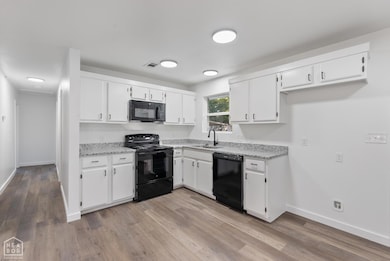 103 Maple St, Mc Crory, AR 72101 - photo 7