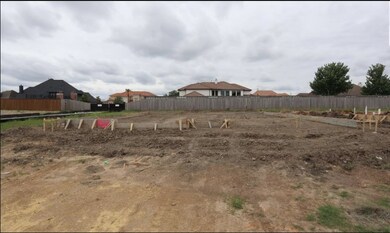 1826 Lake Crest Ln, Friendswood, TX 77546 - photo 6