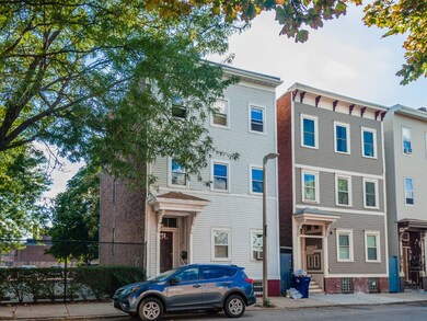 59 W 7th St unit 3, Boston, MA 02127 - photo 4