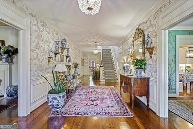 288 Peachtree Battle Ave NW, Atlanta, GA 30305 - photo 4