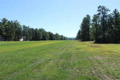 9 Old Mill Rd, West Ossipee, NH 03890 - photo 4