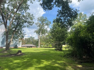 588 Union St, Gloster, MS 39638 - photo 7