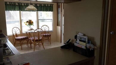 20150402_112429.jpg