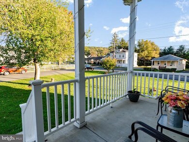 1205 Mount Laurel Rd, Temple, PA 19560 - photo 4