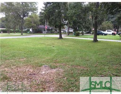 Exterior Front. Home Located on Nice Corner Lot - 