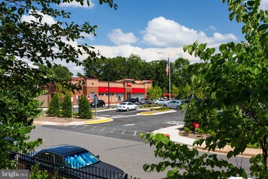 12501 Hayes Ct unit 204, Fairfax, VA 22033 - photo 7