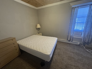 226 N Highland Ave unit 4, Murfreesboro, TN 37130 - photo 5