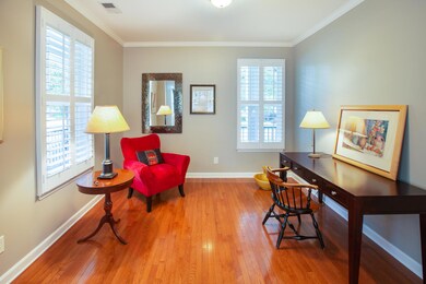 1129 Blakeway Street Daniel-MLS_Size-005