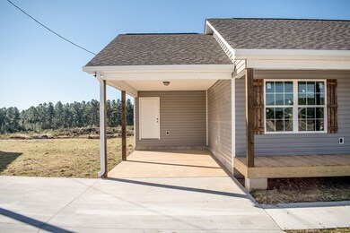 2 Rauschenberg Rd NW, Dalton, GA 30721 - photo 3