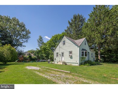 304 Pennsylvania Rd, Glassboro, NJ 08028 - photo 3