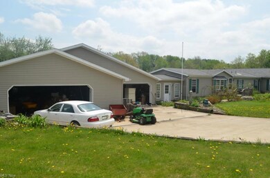 1120 Garrett Rd, Jefferson, OH 44047 - photo 5