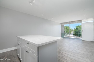 Listings BonVie_Unit6_Images-7