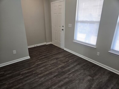 1382 Rural Hill Rd unit 166, Antioch, TN 37013 - photo 4