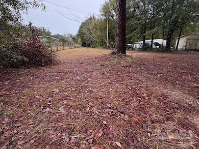 3218 Archies Way, Milton, FL 32571 - photo 5