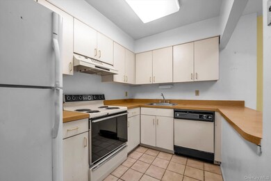 1337 Broadway unit D20, Hewlett, NY 11557 - photo 4