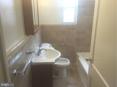 835 Balboa Ave, Capitol Heights, MD 20743 - photo 7