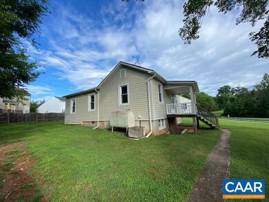14319 Spicers Mill Rd, Orange, VA 22960 - photo 2
