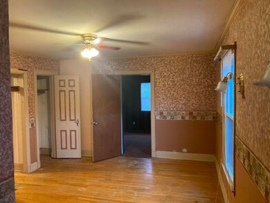 356 Derby Cir, Chattanooga, TN 37404 - photo 7