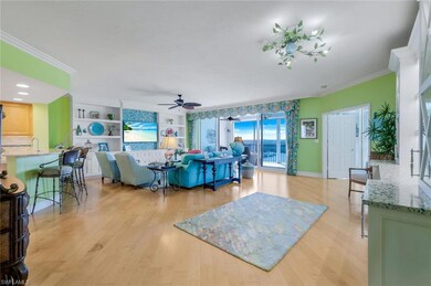 Space for dining room if entertaining is key.