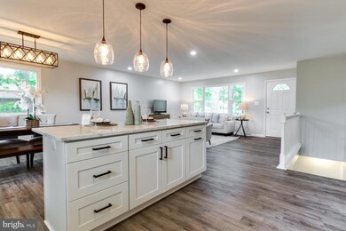 23315 Lakeview Dr, California, MD 20619 - photo 5