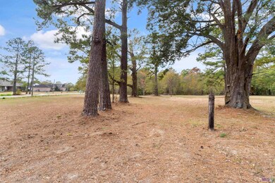 0 4-H Club Rd unit 2023018294, Denham Springs, LA 70726 - photo 5