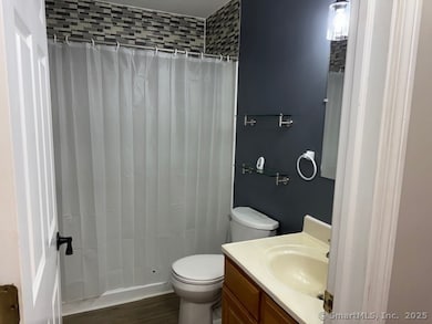 405 South St, Brooklyn, CT 06234 - photo 7