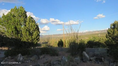 IMG_1160