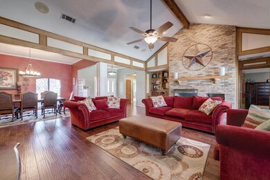 3808 Hillwood Way, Bedford, TX 76021 - photo 3