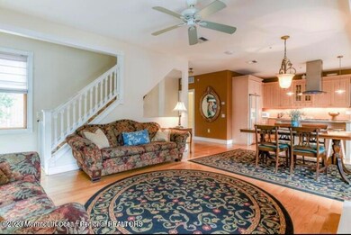 54 Olin St unit A, Ocean Grove, NJ 07756 - photo 4